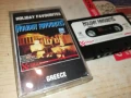 HOLIDAY FAVORITES GREECE-ORIGINAL TAPE 1708251927, снимка 12
