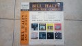 Грамофонна плоча на  BILL HALLEY   LP., снимка 2