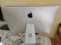 Apple iMac 27 mid 2011 На Части, снимка 2