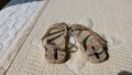 Детски сандали от силикон на Ipanema № 24, снимка 6