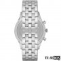 Emporio Armani AR11017 Lambda Chronograph. Нов мъжки часовник, снимка 4