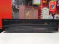 Cencer DENON DCM-340, снимка 1