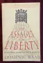 Протести, движения - история, тенденции [12 книги], снимка 13