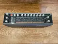 Ретро Telefunken Bajazzo Universal 201 NEW – Легенда от златната ера на транзисторите, снимка 3