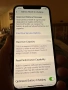 Продавам Iphone 12 pro, снимка 7