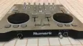 DJ контролер Numark Omni Control, снимка 3