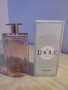 Lancome Idole Le Perfum, снимка 3