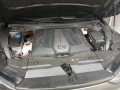 Продавам KIA EV6 239KW AWD Long Range Executive, снимка 9