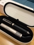 Нов! MyAdvance Multistyler Pro 5 in 1, снимка 2