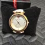 Versace Дамски Часовник Версаче - Налични Различни Цветове, снимка 4