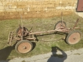 Конска каруца..., снимка 5