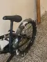 Bmx ( като нов ) , снимка 2