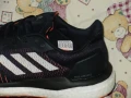ADIDAS мъжки летни леки маратонки 42, снимка 8