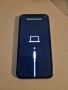 IPhone 11 за части , снимка 4