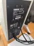 YAMAHA YST M 100, снимка 3