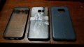 Samsung S 7 Edge Калъфчета( кейсове), снимка 2