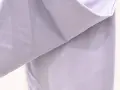 Отличен голям шал, снимка 6