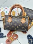 чанти Louis Vuitton , снимка 6