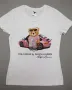 Polo Bear Колекция тениски с мечета, снимка 4
