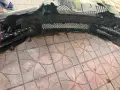 Предна броня за Jaguar XF, снимка 2