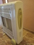Електрически радиатор, снимка 4