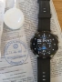 часовник Huawei GT 4, 46mm., снимка 2