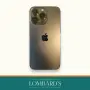 IPhone 13 128 Pro 128GB 100% батерия, N: 3168250, снимка 2