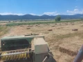 Продавам бали слама , снимка 5