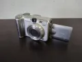 Canon PowerShot A610 5MP 4x Optical Zoom, снимка 1