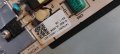 POWER SUPPLY BOARD PSC10343F M FOR 26" SONY BRAVIA KDL-26EX325, снимка 2