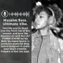 Sony WH-ULT900N/BC (Sony ULT WEAR) безжични Over-Ear слушалки с активно шумопотискане (ANC),Черни, снимка 18