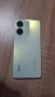 Xiaomi Redmi 13C /128gb. , снимка 4