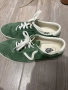 Vans кецове маратонки, снимка 3