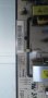   Power Board BN44-00167A (SIP400B) , снимка 2
