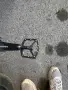 Колело Cross Dexter , снимка 3