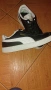 Маратонки Puma, снимка 2