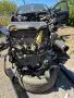 Двигател за Opel 1.7CDTI 110кс A17DTR, снимка 6
