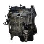 Двигател 1.6 JBEG Peugeot 3008 I(2009-2016) ID: 97815, снимка 1 - Части - 40252923