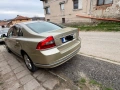 Volvo S80 D5, снимка 3