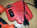 black & decker+battery+charger 2409221810, снимка 5