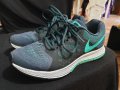 оригинални Nike Air Zoom Pegasus 31, снимка 2