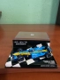 продавам редки модели формула 1 мащаб 1.43 на minichamps -  договаряне, снимка 3