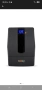UPS nJoy Horus Plus 2000 UPS юпс, снимка 1
