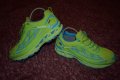 Lowa Men s S Crown GTX Trail Running Shoe 45 n, снимка 1 - Спортни обувки - 30301093
