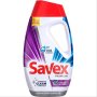 Savex Premium Color&Care - 0.880мл , 19 пранета, снимка 1 - Перилни препарати и омекотители - 44302616