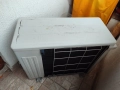 Климатик Fuji Electric ROG12LLCB – 12 000 BTU, снимка 8