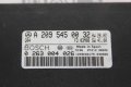 Парктроник PDC модул за Mercedes C-class W203 (2000-2007) A2095450032, снимка 2