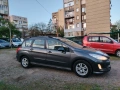Пежо 308 1.6 HDI  клима 2010 г, снимка 5