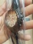 часовник, снимка 3