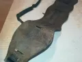 КОЖЕН КОЛАН ЕСТ.КОЖА МЕД МЕСИНГ 0311241212, снимка 12